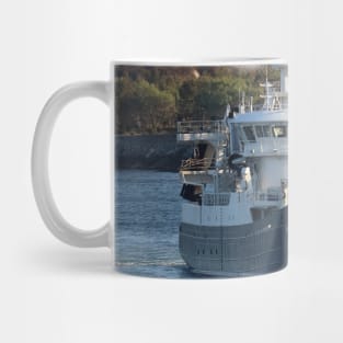 H-140-AV Morten Einar Mug